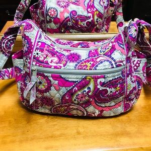 Vera Bradley